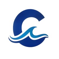 Clean Waves Chemicals logo - Similar company to Bnicoimbatore
