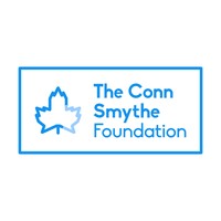 The Conn Smythe Foundation logo - Similar company to Gorapidtek