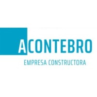 ACONTEBRO SL logo - Similar company to Ceta Formacion