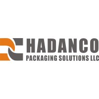 Hadanco Packaging Solutions logo - Similar company to Dunlash Systems (Pty) Ltd