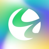 Detres logo - Similar company to Ondirex
