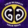 Great Gambit Promotional Consultancy logo - Similar company to Insight6 Ireland