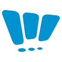 MICES Technology Sdn Bhd logo - Similar company to Lyndung