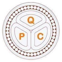 Qatar Power Construction W.L.L logo - Similar company to Tebo Rwanda Construction Ltd.