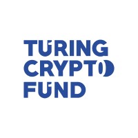 Turing Crypto Fund logo - Similar company to Crypto Store Lb