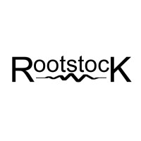 Rootstock logo - Similar company to Rootstock