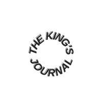 The King's Journal logo - Similar company to Image7