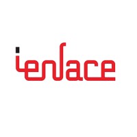 Ingenieria Enlace logo - Similar company to Vighile