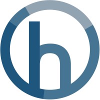 Hueman Private Equity Talent Solutions logo - Similar company to Trillium Construction