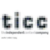 The Independent Content Company