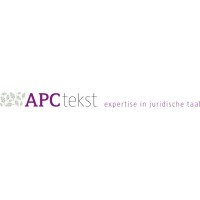 APCtekst