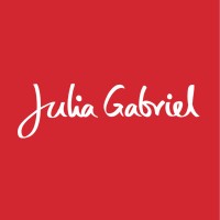Julia Gabriel Kuala Lumpur logo - Similar company to Premium Language Centre