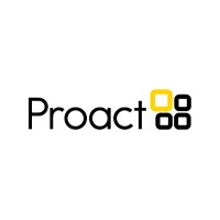 Proact EHS logo - Similar company to Centreviews