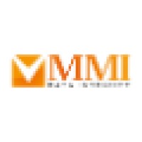 MMI Data Integrity/MMI Employment Verification logo - Similar company to Collegiate Admission And Retention Solutions
