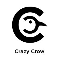 Social Media Marketing In Dwarka logo - Similar company to Ravi Smma