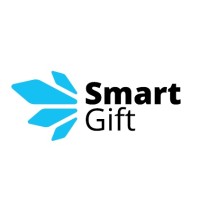 Smart Gift logo - Similar company to Smart Gift