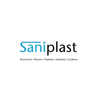 SANIPLAST sarl logo - Similar company to Global Auto Vision