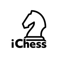 iChessOne logo - Similar company to Learnchess.Online