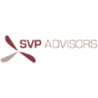 Svp Advisors