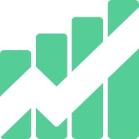 Supercom logo - Similar company to Fintastic Media Group B.V.