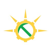Missouri S&T Solar Car Design Team logo - Similar company to S&T Formula Sae Electric Design Team