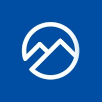 Everest Ingeniería S.R.L. logo - Similar company to Alta Ingeniería Srl