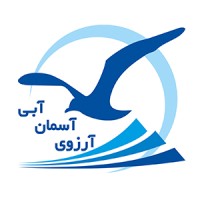 ASEMAN ABI logo - Similar company to Dermaroz Teb | درمارز طب