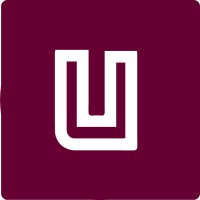 Urbanistas logo - Similar company to Buurtboost