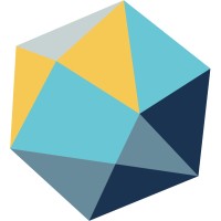 PCB LAWYERS LLP logo - Similar company to Pcb Solicitors Llp