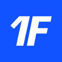 1Fit logo - Similar company to Rezerv