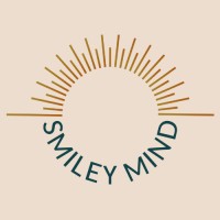 SMILEY MIND logo - Similar company to Head Space Group