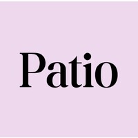 Patiohome logo - Similar company to Konin Cloud S.A.L