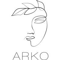 ARKO logo - Similar company to Precisionlab