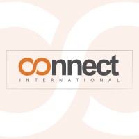 Connect International Advertising And Publicity