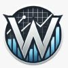 Wealthlyte Consultancy Private Limited logo - Similar company to Ecomabad