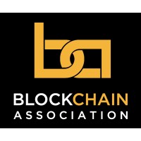 Cyprus Blockchain Association logo - Similar company to Cyprus Innovation Technologies