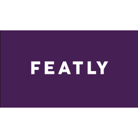 Featly logo - Similar company to Featly Media