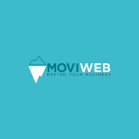 Moviweb S.r.l. logo - Similar company to Hdsalento.Com