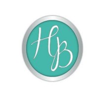 Honey & Blanckenberg logo - Similar company to Wintertons