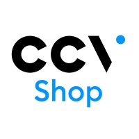 CCV Shop logo - Similar company to Ccv