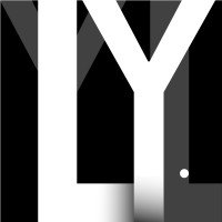 LYYL Design Studio logo - Similar company to Excelnet