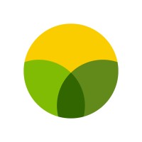 Brevel logo - Similar company to Proleafera
