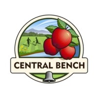 Central Bench Neighborhood Association, Cbna