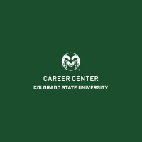 Colorado State University Career Center logo - Similar company to Computer Science At Mines
