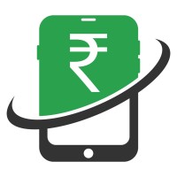 FinTrak App logo - Similar company to Tradx Fintech Pvt.Ltd