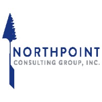 NorthPoint Consulting Group, Inc. logo - Similar company to Whitchurch Engineering