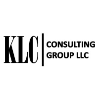 KLC Consulting Group logo - Similar company to Ctw Solutions