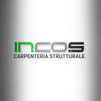 Incos Structural Carpentry logo - Similar company to Emmestampi S.R.L.