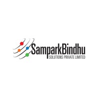 SamparkBindhu Solutions Private Limited logo - Similar company to Khetiox