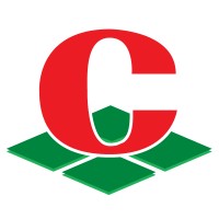 Centro Asia Distribution Inc. logo - Similar company to Asian Distribution